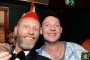 Thumbs/tn_Kroegentocht 625.jpg